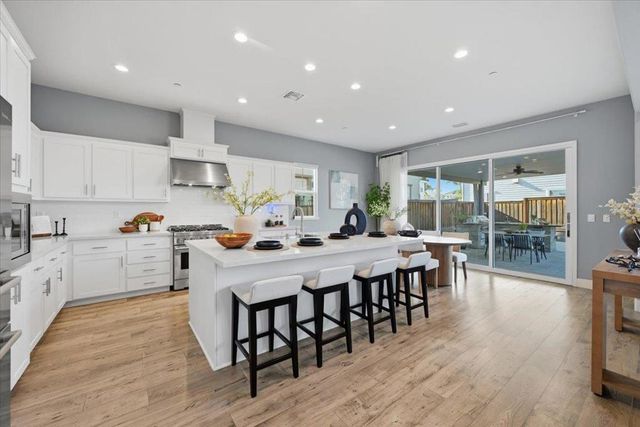 6181 Robertson Avenue, Newark, CA 94560