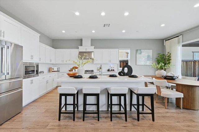 6181 Robertson Avenue, Newark, CA 94560