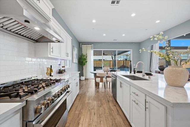 6181 Robertson Avenue, Newark, CA 94560