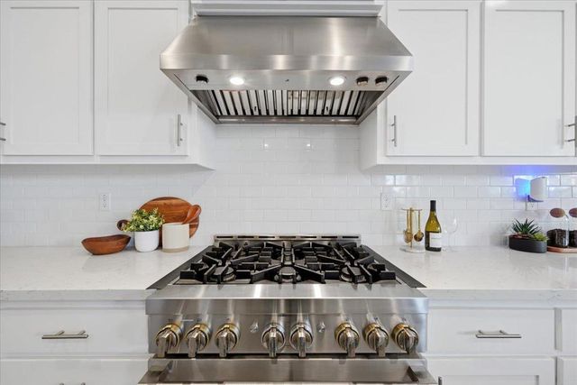 6181 Robertson Avenue, Newark, CA 94560