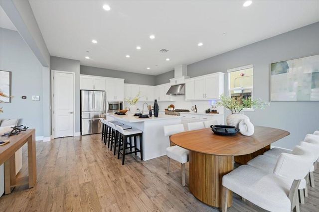 6181 Robertson Avenue, Newark, CA 94560