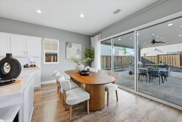 6181 Robertson Avenue, Newark, CA 94560