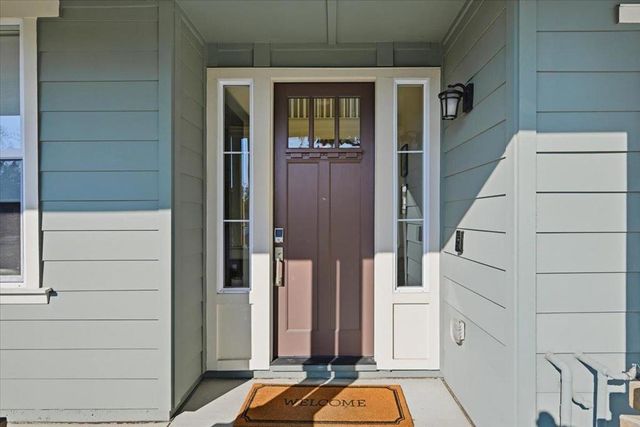 6181 Robertson Avenue, Newark, CA 94560