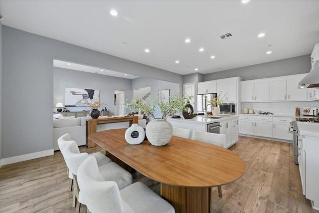 6181 Robertson Avenue, Newark, CA 94560