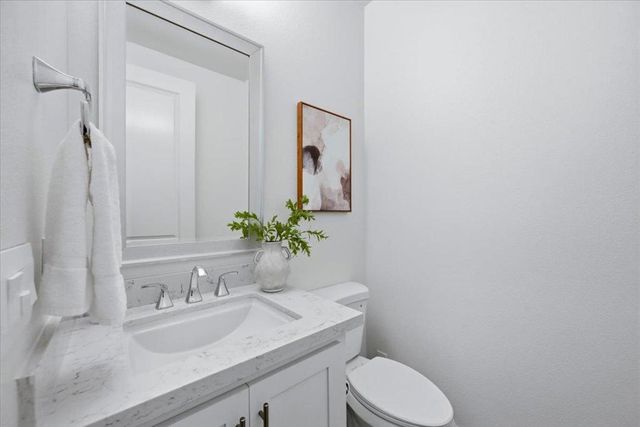 6181 Robertson Avenue, Newark, CA 94560