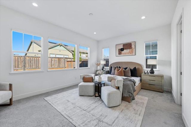 6181 Robertson Avenue, Newark, CA 94560