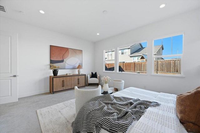 6181 Robertson Avenue, Newark, CA 94560