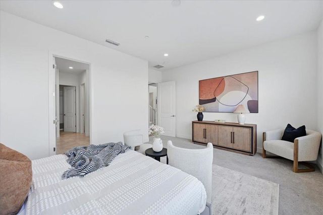 6181 Robertson Avenue, Newark, CA 94560