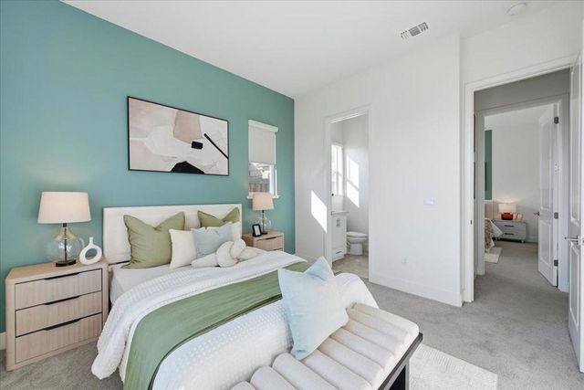 6181 Robertson Avenue, Newark, CA 94560