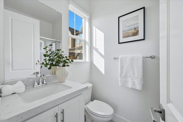 6181 Robertson Avenue, Newark, CA 94560