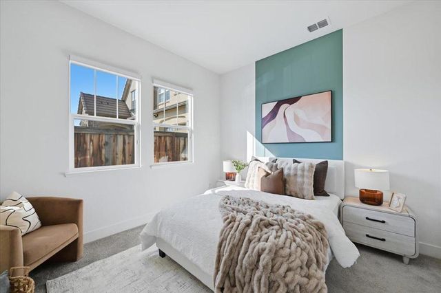 6181 Robertson Avenue, Newark, CA 94560