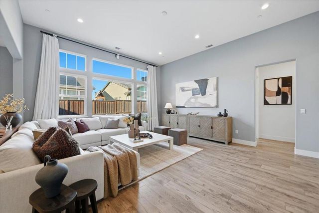 6181 Robertson Avenue, Newark, CA 94560