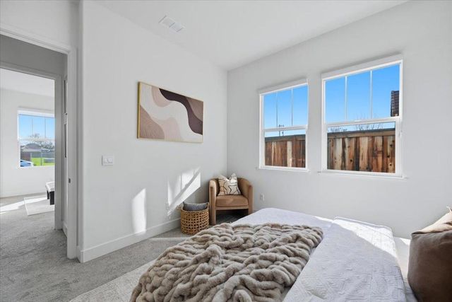 6181 Robertson Avenue, Newark, CA 94560