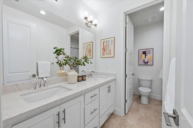 6181 Robertson Avenue, Newark, CA 94560