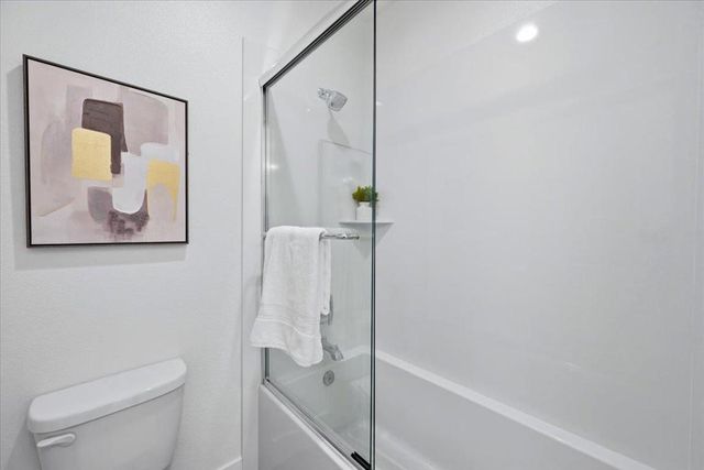 6181 Robertson Avenue, Newark, CA 94560