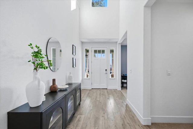 6181 Robertson Avenue, Newark, CA 94560