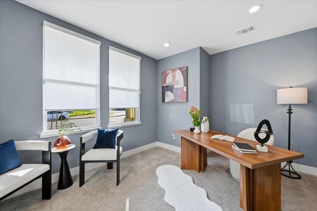 6181 Robertson Avenue, Newark, CA 94560