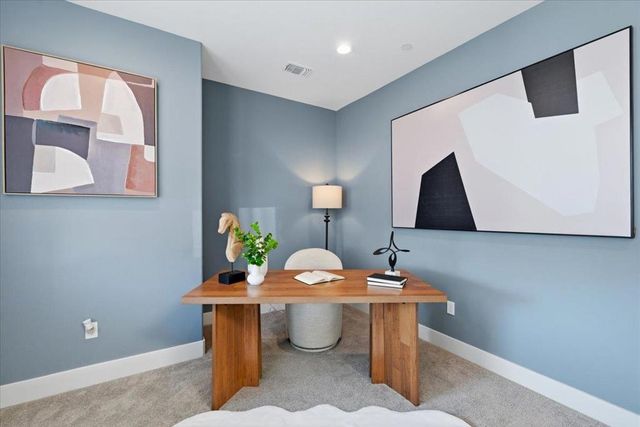 6181 Robertson Avenue, Newark, CA 94560