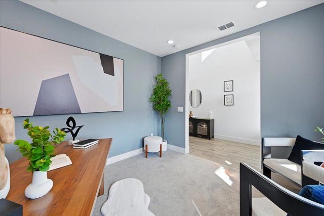 6181 Robertson Avenue, Newark, CA 94560