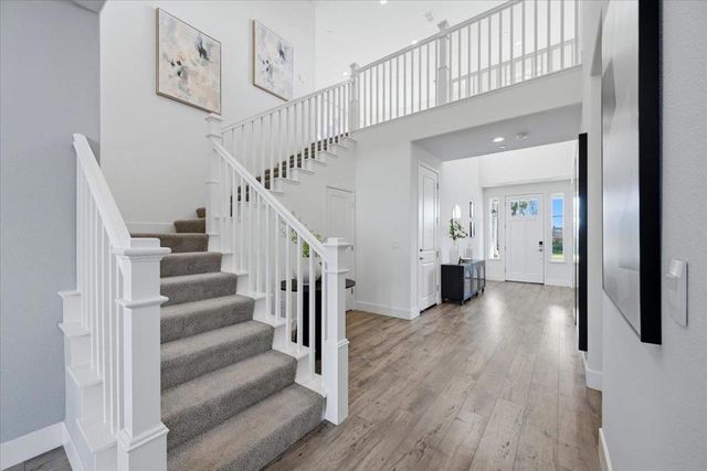 6181 Robertson Avenue, Newark, CA 94560