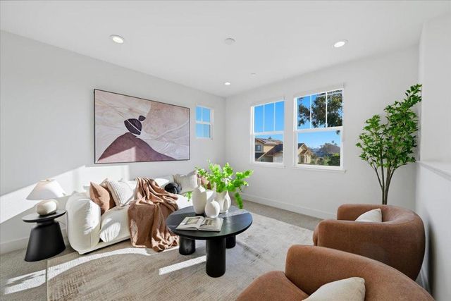 6181 Robertson Avenue, Newark, CA 94560