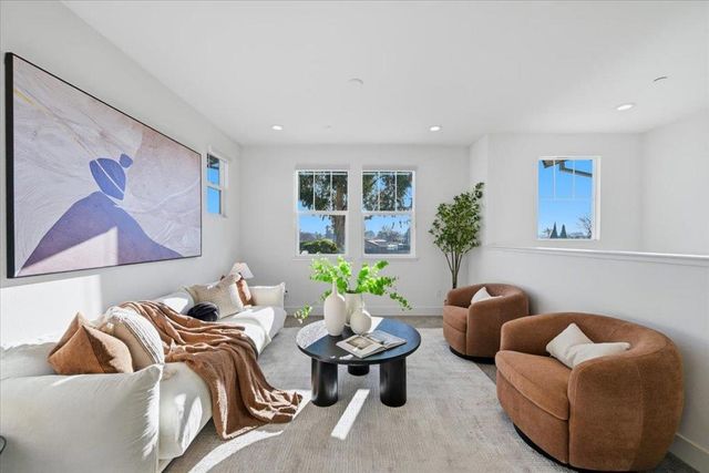 6181 Robertson Avenue, Newark, CA 94560