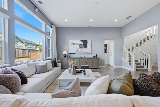 6181 Robertson Avenue, Newark, CA 94560