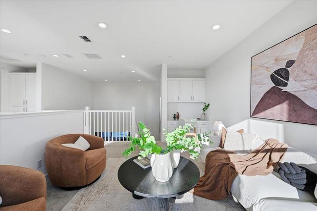 6181 Robertson Avenue, Newark, CA 94560