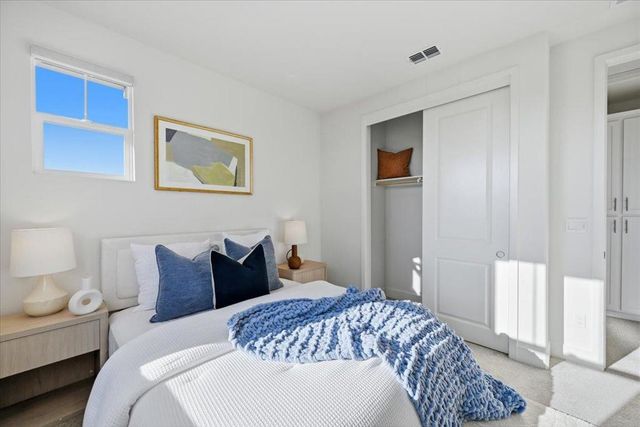 6181 Robertson Avenue, Newark, CA 94560