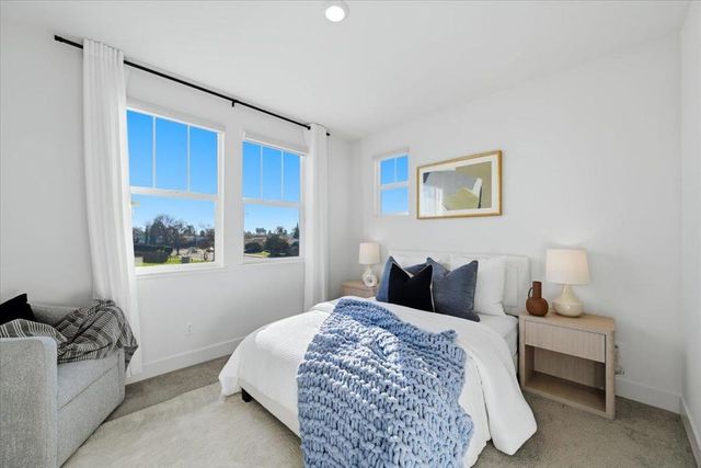 6181 Robertson Avenue, Newark, CA 94560