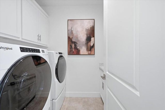 6181 Robertson Avenue, Newark, CA 94560