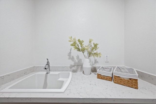 6181 Robertson Avenue, Newark, CA 94560