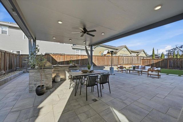 6181 Robertson Avenue, Newark, CA 94560