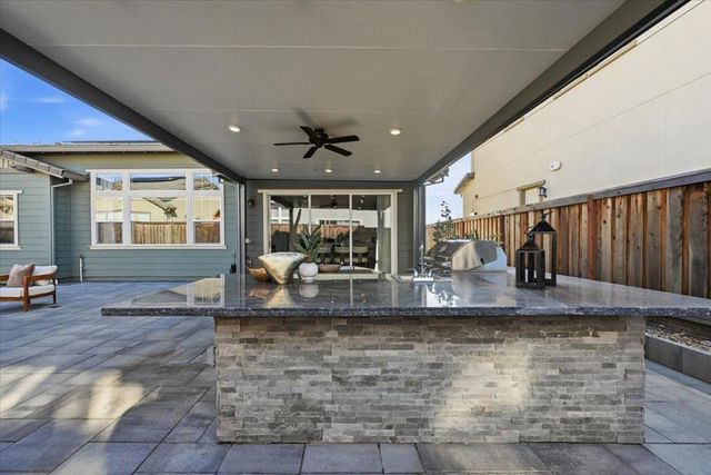 6181 Robertson Avenue, Newark, CA 94560