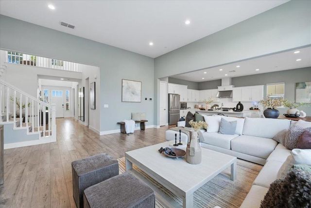 6181 Robertson Avenue, Newark, CA 94560