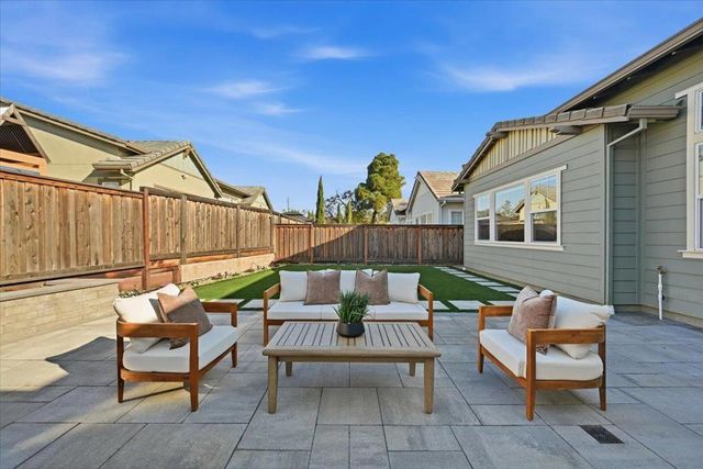 6181 Robertson Avenue, Newark, CA 94560