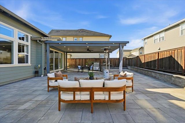 6181 Robertson Avenue, Newark, CA 94560