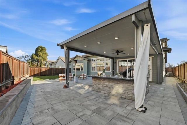 6181 Robertson Avenue, Newark, CA 94560