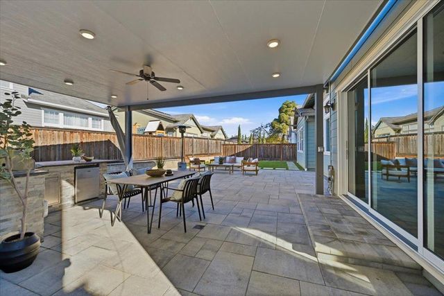 6181 Robertson Avenue, Newark, CA 94560