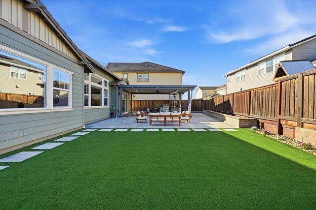 6181 Robertson Avenue, Newark, CA 94560