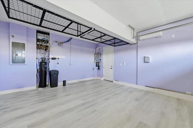 6181 Robertson Avenue, Newark, CA 94560