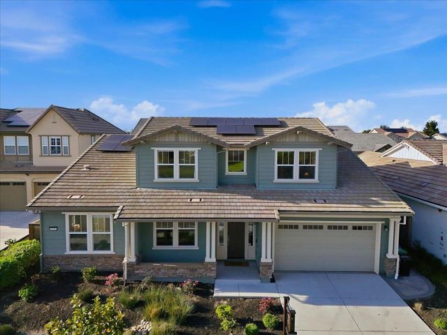 6181 Robertson Avenue, Newark, CA 94560