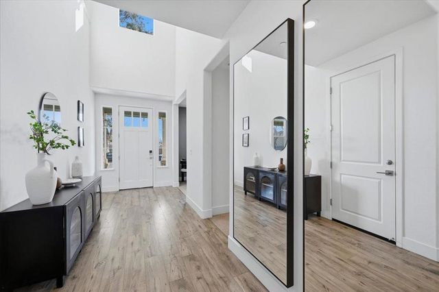 6181 Robertson Avenue, Newark, CA 94560