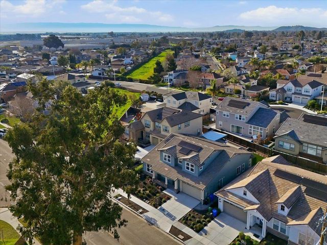 6181 Robertson Avenue, Newark, CA 94560