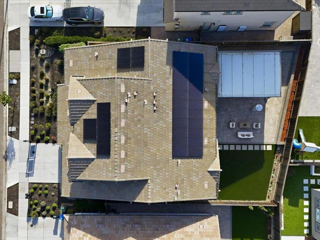 6181 Robertson Avenue, Newark, CA 94560