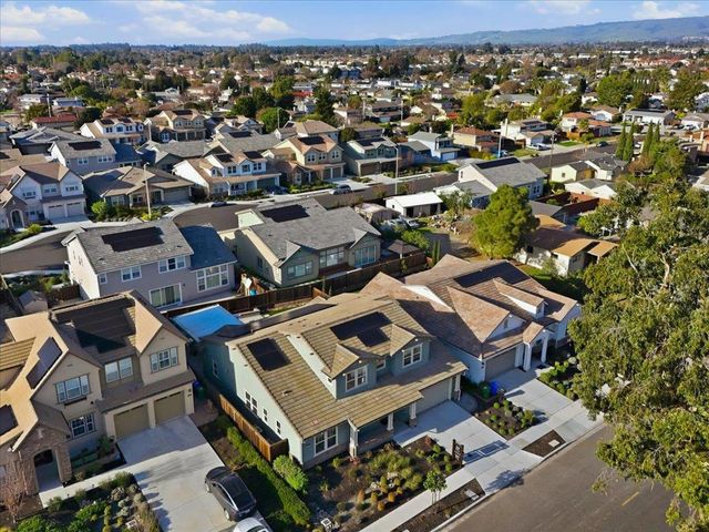 6181 Robertson Avenue, Newark, CA 94560