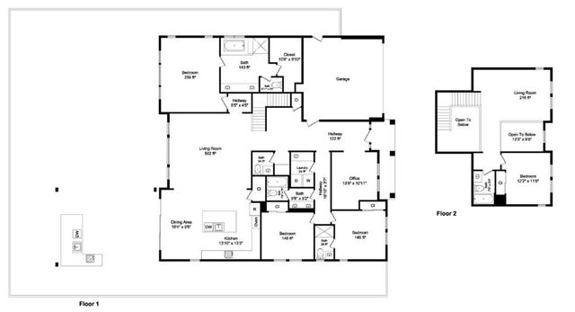 6181 Robertson Avenue, Newark, CA 94560