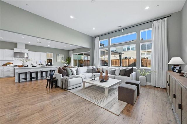 6181 Robertson Avenue, Newark, CA 94560