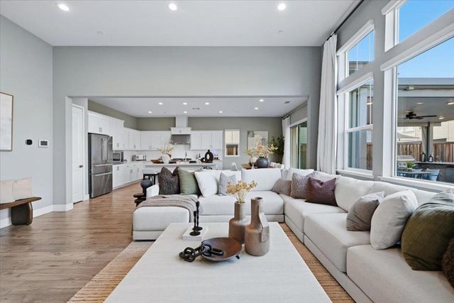 6181 Robertson Avenue, Newark, CA 94560