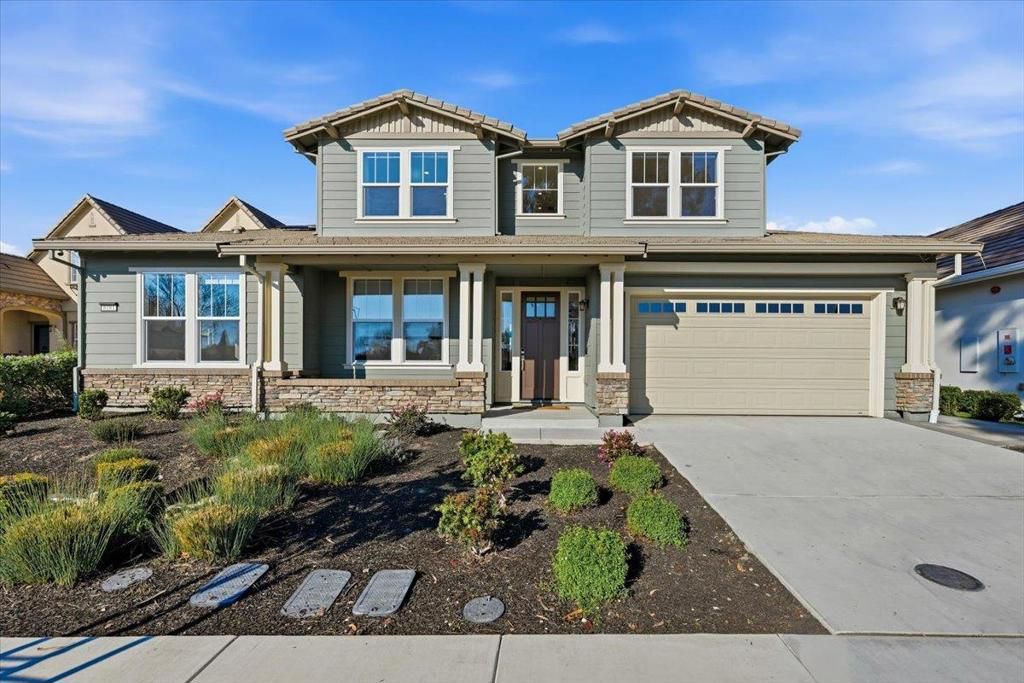 6181 Robertson Avenue, Newark, CA 94560